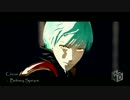 【MMD刀剣乱舞】各個『曲芸』と洒落込みますか