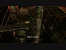 ヒステリックでびびりな俺たちがバイオハザード6をやると(36)