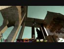 【7 Days to Die】自由気ままに7 Days to Die　二節目　その26【ゆっくり実況】