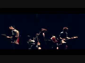 「サイ子」