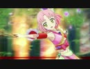 薄紅デイトリッパー　PV風フルサイズ(60f)　【アイカツ！】