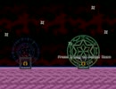 I wanna Break The Series Z 3 【FourDevas GreenPortal】
