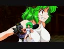 【MUGEN】東方狂大祭part59【狂下位】