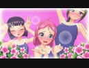 ぎゃる☆がん だぶるぴーす エキスパート 姉妹5-2→ ☆15 参考動画