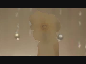 アネモネ