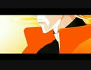 【ジョジョMMD】ふたつのスピカopパロ【未完冒頭のみ】