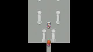 「いじめっこ虐殺ゲーム」を実況プレイ Part.14