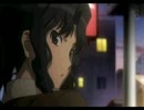 【萌えもん】変態獣医師がポケモン擬人化に手を出したそうですPart27