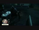 【箱壱実況】ゾンビの世界でこんにちは!state of decay⑨その参.mp4