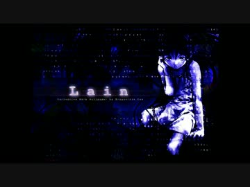 【トラック提供】半宵の雨（ワイヤード・ワールド.ver）【4t4】