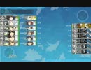 舞風嫁の２０１５春ラストだんす
