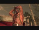 【Dying Light】絶叫脳筋と冷静忍者が波乱のハランを駆ける【実況】04