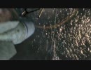 【MAD】時空のたもと＿World of Warships