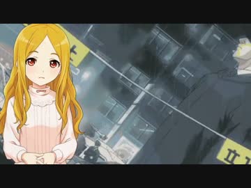 【アイマス×EVE ZERO】いぶます！（仮） プロローグ