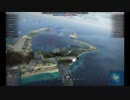 気ままに行くWarThunderゆっくりプレイ動画EX1