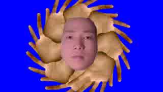 非常に汎用性が高く、使い勝手の良い丸と化したマジメ君BB