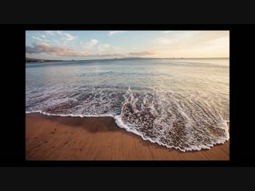 鈴木達央　よ・み・き・か・せ　「ま、いっか！(後編)」