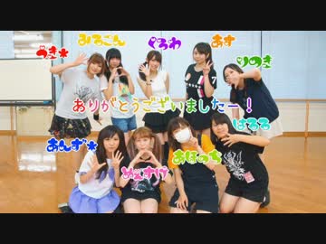 【楽しんでみた】懐かしの踊ってみた曲メドレー【Part3】