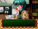 真の愛情を確かめる【ときめきメモリアル】なりきり実況プレイ　part19