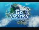 【実況】４人がリゾートで夏休みを過ごしてみた　Part1
