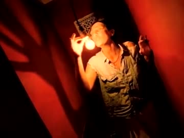 K.D. Lang - If I Were You (Video)