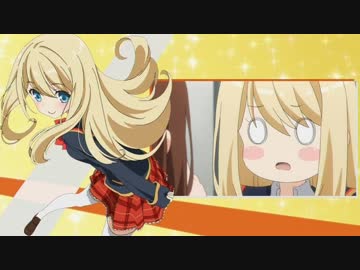 雑談しながらヴァイスシュヴァルツ対戦動画 ゲスト回 艦これVSGF