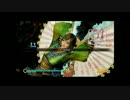 真・三國無双7EmpiresエディットモードでＣＰメンバーを作ったよ・０３