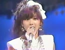 本田美奈子 1986年のマリリン