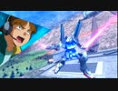 実況 オールランダムでランクマ　Part57