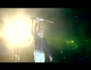 MUSE - Blackout (Live at Wembley Stadium)