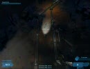 Shadowgrounds Survivor Demo 01