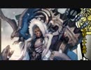 [戦国大戦]視聴者と新カードの力で駆け上がる：PART４２[正４位]