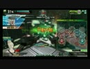 vs愚連隊 4戦目 イタチ視点