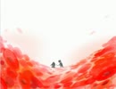 【女二人で実況プレイ】白はこの魔法使いを楽しむ　part2
