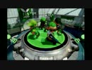 【Splatooｎ実況】夏の大交流プライベートマッチ！中編ブラック兄者提督