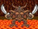 勇者に慣れてきたからドラクエ５実況プレイ　番外編２