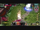 ジルドリヨン動画15話【A1】