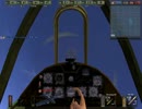 [BF1942 FHSW] あ号作戦 2/2 [連合] 2015/08/24