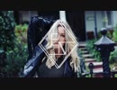 Moon Boots - Utopia (feat. Janelle Kroll)