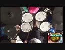 vitalizeを叩いてみた！