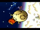 [日刊]今日の「ヨッシーアイランド」part14[実況]