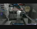 【TERA】ハンゲ太郎が奇跡なら俺は伝説だってことを教えてやる