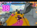 スプラトゥーンをゲソ的実況プレイpart38