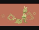 【ニコカラ】N【offvocal】