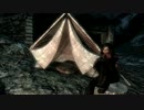 【ゆっくり実況】吸血魔術師が歩くSkyrim 第13歩