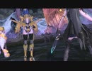 アークス初心者がPSO2廃人になるまで実況プレイ120