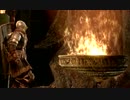 【DARK SOULS】ダークソウル実況プレイ170