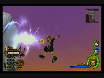 人気の Kh2fm 動画 1 579本 29 ニコニコ動画