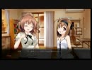 リア充になります 【実況】彼女はオレからはなれない part17