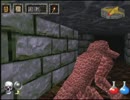 [実況] 初めてのUltima Underworld part17